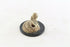 Bone Naga - Unhallowed - Dungeons & Dragons Miniature (DDM) - #34